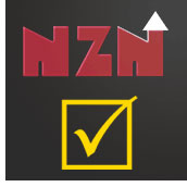 Nzn Builders